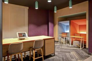 Tru By Hilton Oxford - Oxford - 6