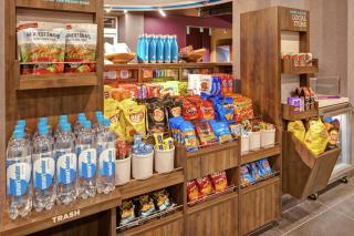 Tru By Hilton Oxford - Oxford - 4
