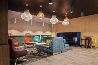 Tru By Hilton Oxford - Oxford - 3