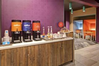 Tru By Hilton Oxford - Oxford - 2