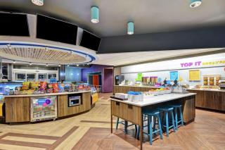 Tru By Hilton Idaho Falls Id - 3