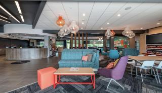 Tru By Hilton Orangeburg - 1