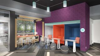 Tru By Hilton Seneca Clemson Sc - Seneca - 5