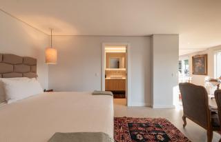 Casa As Macieiras - Bolembre de Baixo - 6