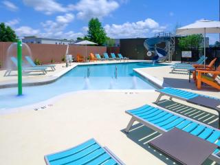 Home2 Suites By Hilton Chattanooga Hamilton Place - 4