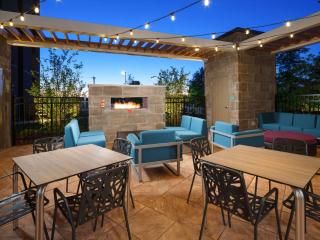 Home2 Suites By Hilton Chattanooga Hamilton Place - Chattanooga - 2