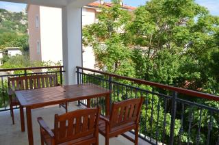 Apartments Soldo - Baška - 8