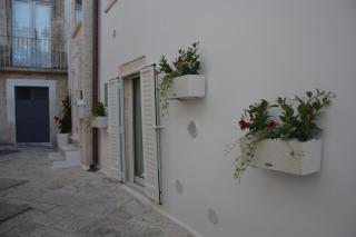Le Chiavi di San Pietro - Noci - 1