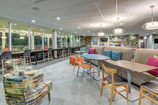 Home2 Suites By Hilton Foley - Foley - 5