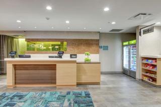 Home2 Suites By Hilton Foley - Foley - 2