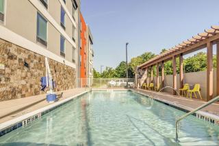 Home2 Suites By Hilton Foley - Foley - 1