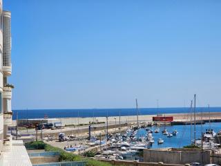 La stella sul mare by MONHOLIDAY - Monopoli - 6