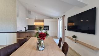 Orkula Apartments - Pašman - 9