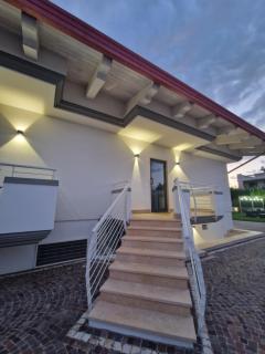 Corte D'Aniello - Scafati - 1