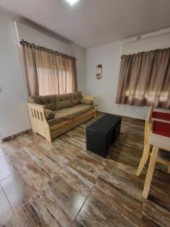Veronica mini home 1 - 4