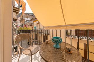 I Mori Apartments - Cefalù - 3