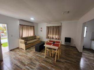 Veronica mini home 1 - 1