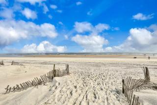Crescent Sandpiper 103 Steps From The Beach - St. Augustine - 5