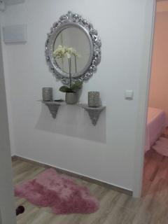 susana 2 - Alicante - 9