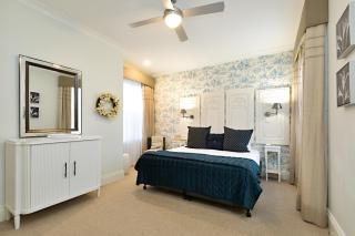 Twelve on Albert - Beechworth - 2