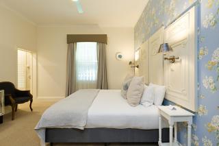 Twelve on Albert - Beechworth - 7