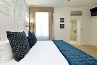 Twelve on Albert - Beechworth - 3