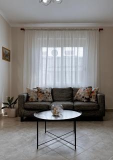 Summer Breeze Apartment G13, Lalzi Bay, Lura 1 - Durrës - 9