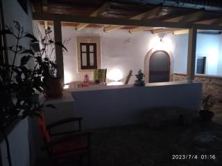 Harmony at Trifilianika - Trifilliánika - 9