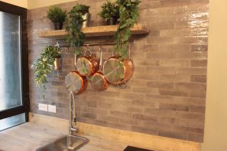 Mini Suite - Chioggia - 1