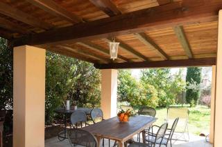 La casa al Lago - Trevignano Romano - 6