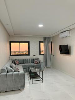Royal Rif Alhoceima - 5