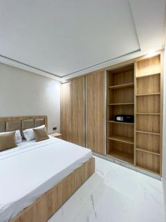 Royal Rif Alhoceima - 4