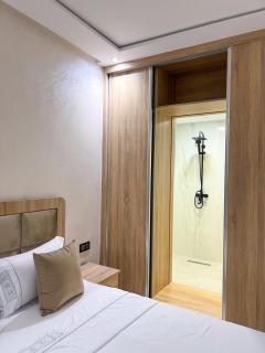 Royal Rif Alhoceima - 2