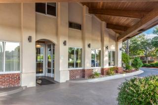 Spark By Hilton Wilmington Carolina Beach Rd - Wilmington - 0