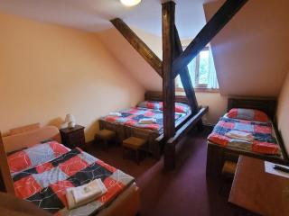 Hotel Max Šimek - Ostrava - 5
