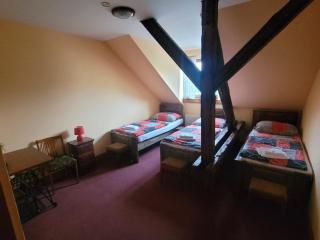 Hotel Max Šimek - Ostrava - 6