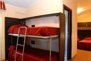 Hotel Iacone - 7