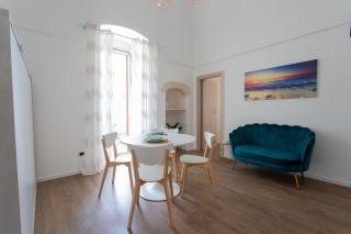 La Finestra su Santa Lucia - 1