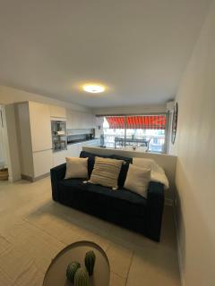 Juan les pins - Antibes - 9