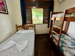 Hostel Manaus - Manaus - 7