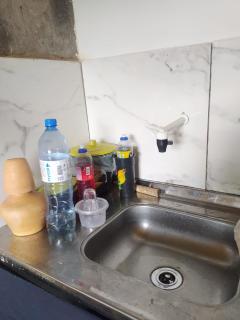 Casa Amarela Igatu - 4