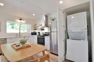 Moab Inn Towner #3 - Heart of Downtown - 1