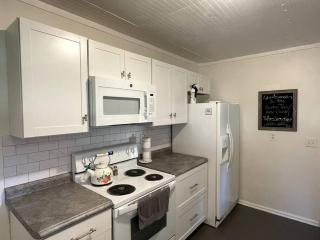 The Bourbon & Horse Country EpiCenter - 9