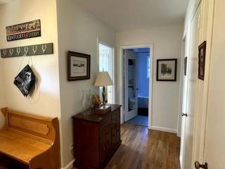 The Bourbon & Horse Country EpiCenter - Frankfort - 8