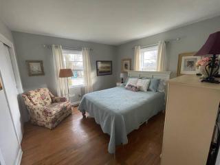 The Bourbon & Horse Country EpiCenter - 2