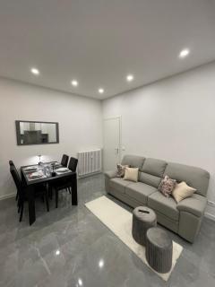LuxuryBnBo - Bologna - 0