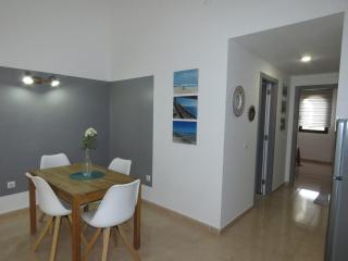 Casa Mona - Corralejo - 8