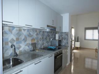 Casa Mona - 1