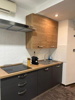 la rosa di roma colosseo - 5