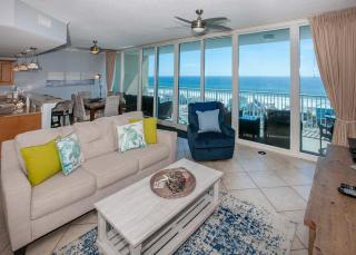 Sanibel 1005 - 8